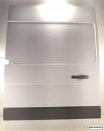 RENAULT MASTER MAX 2022 PORTIER DEUR SCHUIFDEUR ORIGINEEL, Auto-onderdelen, Gebruikt, Achterklep, Renault, Ophalen of Verzenden