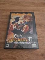 City Slickers II: The Legend of Curly's Gold (nieuw), Ophalen of Verzenden, Nieuw in verpakking