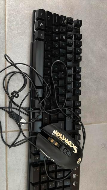 Niew beschikbaar voor biedingen