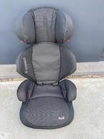 Autostoel groep 2/3 maxi Cosi rodi, Ophalen, Autogordel, 15 t/m 36 kg, Zo goed als nieuw