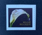 België 2013 obp 4368 Zegel uit boekje B 142 **, Postzegels en Munten, Postzegels | Europa | België, Ophalen of Verzenden