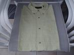 shirt met korte mouwen maat XL, Ophalen of Verzenden, Zo goed als nieuw, Timberland, Halswijdte 43/44 (XL)