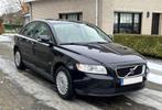 Volvo S40, Auto's, Volvo, Voorwielaandrijving, Euro 5, Stof, Electronic Stability Program (ESP)