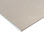 Gipsplaat | gipsplaten | 260x60 cm | stucplaat | 200x40 cm, Doe-het-zelf en Bouw, Ophalen, Nieuw, Overige materialen