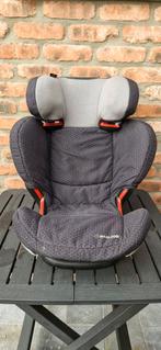 Maxi Cosi Rodifix, Ophalen, Verstelbare rugleuning, Gebruikt, 15 t/m 36 kg