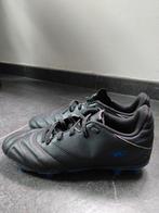 Voetbalschoenen Viralto maat 37 in goede staat, Sport en Fitness, Ophalen