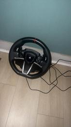 Roue Ps, Enlèvement, Comme neuf