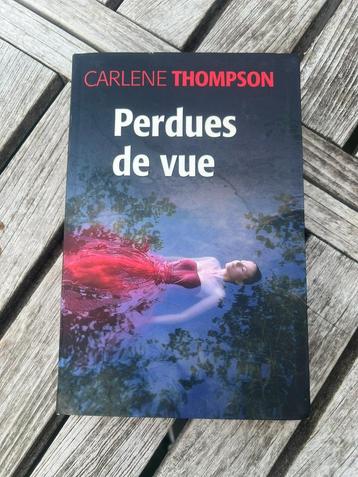 L’Affaire Troppmann – Educatief Historisch Jeugdboek (FR, 19 beschikbaar voor biedingen
