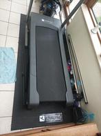 Tapis de marche, Ophalen, Gebruikt, Benen, Loopband