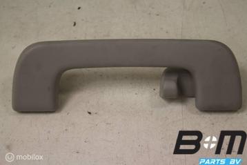 Handgreep in hemel LA Audi A5 SB FL 8R0857607J beschikbaar voor biedingen