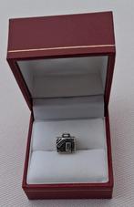 Breloques Pandora avec code ALE, Enlèvement ou Envoi, Pandora