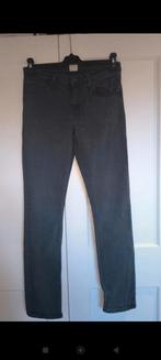 Mooie broek Lee Cooper 30-33, Kleding | Heren, Ophalen of Verzenden, Zo goed als nieuw