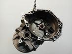 VERSNELLINGSBAK SCHAKEL Alfa Romeo MiTo (955) (55219613), Auto-onderdelen, Gebruikt, Alfa Romeo
