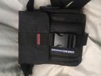 Official Nintendo Game Boy Advance Carrying Case, Games en Spelcomputers, Games | Nintendo Game Boy, Ophalen of Verzenden, Zo goed als nieuw