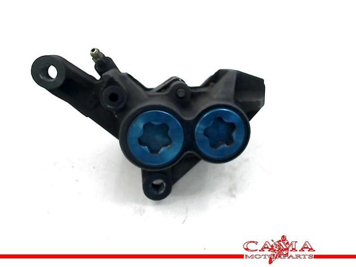 REMKLAUW LINKS VOOR YZF R6 1999-2002 (YZF-R6 5EB 5MT), Motoren, Onderdelen | Yamaha, Gebruikt