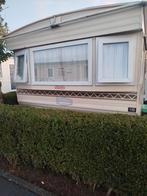 Stacaravan te Bredene te koop, Caravans en Kamperen