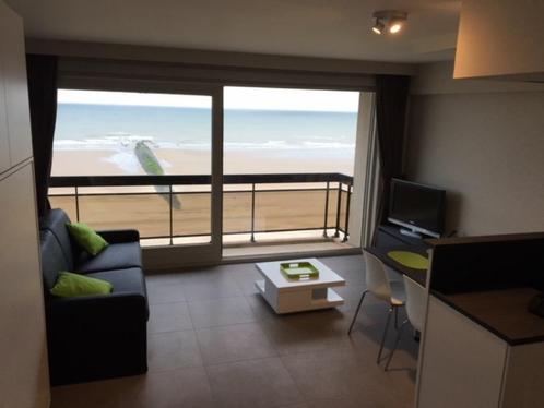 Beschrijving: Welkom in onze gerenoveerde studio op de vijfd, Vakantie, Vakantiehuizen | België, Antwerpen of Vlaanderen, Appartement