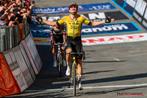 Cervélo S5 Wout Van Aert Giro 2025, Ophalen, Nieuw