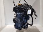 MOTOR Dacia Duster (SR) (|H4D480|8201733030|), Gebruikt, Dacia