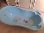 Baignoire bébé comme neuve, Enlèvement, Comme neuf, Baignoire