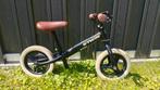 Loopfiets b'twin, Ophalen, Zo goed als nieuw, Loopfiets