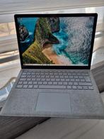 Laptop Microsoft i5, Computers en Software, Windows Laptops, 2 tot 3 Ghz, I5 Intel core, Ophalen of Verzenden, Zo goed als nieuw