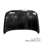 Jeep renegade motorkap NIEUW 2015+, Jeep, Info@fabrikant.eu, Fabrikant BV, Nieuw