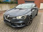 Renault Mégane 15dci 110cv BOSE an12/2015 Euro6b Full opts, Auto's, Renault, Te koop, Emergency brake assist, Berline, 5 deurs