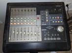 Tascam FW-1082, Muziek en Instrumenten, Ophalen, Gebruikt