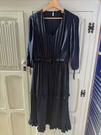Allerlei kleedjes Scotch & Soda, Kleding | Dames, Jurken, Ophalen of Verzenden, Zo goed als nieuw, Maat 36 (S)
