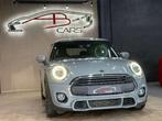 MINI One 1.5 * GARANTIE 12 MOIS * UNIQUE KIT JCW *, Auto's, Mini, Stof, Gebruikt, USB, Bedrijf