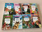 Lot de 8 livres classiques jeunesse, Livres, Livres pour enfants | Jeunesse | 10 à 12 ans, Utilisé