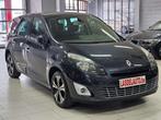 Renault Grand Scénic 1.5 dCi Gps Cruise Bluetooth Clim gara, 5 places, Achat, 110 ch, 4 cylindres