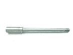 VOORAS Suzuki GW 250 Inazuma (01-1970/-), Motoren, Gebruikt