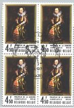 Cornelia Vekemans uit 1975, Verzenden