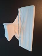 Zijligkussen, Enlèvement, Utilisé, Lit