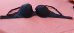 Bh maat 85 cup e, Zeeman, Enlèvement ou Envoi, Noir, Soutien-gorge