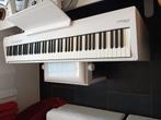 Piano Roland FP30X et équipements, Musique & Instruments, Claviers, Comme neuf, Roland, Sensitif, Enlèvement