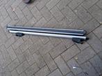 Bmw dakdragers 110cm, Auto diversen, Dakdragers, Ophalen, Zo goed als nieuw