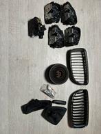 Bmw e90/e91 onderdelen, Ophalen, Gebruikt, BMW