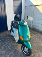 Piaggio skipper 125cc in top staat, Scooter, Particulier, 125 cc, 1 cilinder