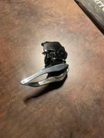 Sram red voorderailleur, Fietsen en Brommers, Ophalen, Zo goed als nieuw
