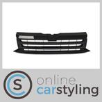 Embleemloze Grill VW Transporter T5, Auto-onderdelen, Ophalen of Verzenden, Nieuw, Volkswagen