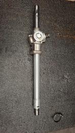 Kort stuurhuis Toyota Corolla AE86 nieuw, Autos : Pièces & Accessoires, Enlèvement ou Envoi, Daihatsu