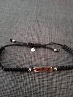 Armband triathlon, Ophalen of Verzenden