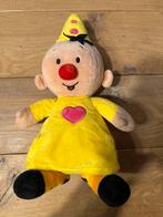 Bumba knuffel, Kinderen en Baby's, Ophalen, Zo goed als nieuw