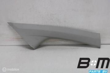 A-stijl bekleding rechts VW UP! 12E867234 beschikbaar voor biedingen