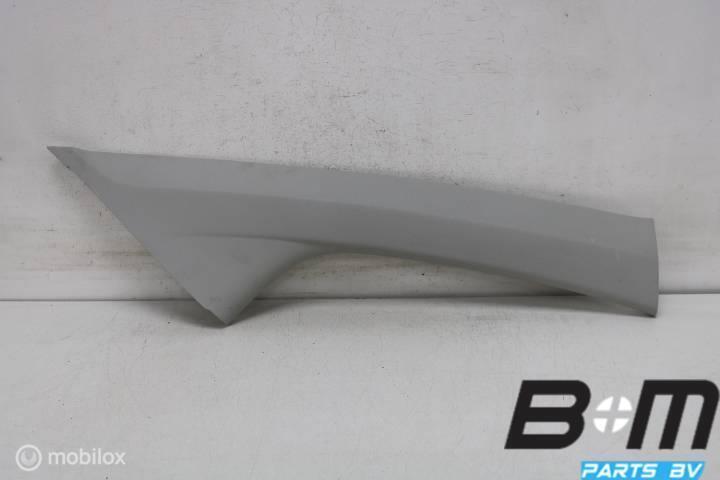 A-stijl bekleding rechts VW UP! 12E867234, Auto-onderdelen, Interieur en Bekleding, Gebruikt
