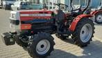 Iseki en Fieldtrac Tractoren leasing mogelijk, Zakelijke goederen, Landbouw | Tractoren, Nieuw, Ophalen of Verzenden