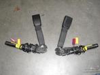 Gordel set ford focus 2005-2010, C-Max kuga  2008-2011 8v41a, Auto-onderdelen, Ophalen of Verzenden, Gebruikt, Ford